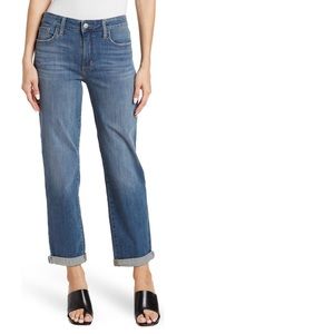 Joe's Niki Boyfriend Jeans